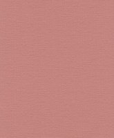 Обои Rasch, колл. Home Vision арт. 426441