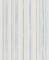 Обои Rasch, колл. Home Vision арт. 426502