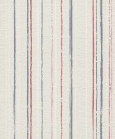 Обои Rasch, колл. Home Vision арт. 426519