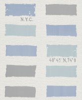 Обои Rasch, колл. Home Vision арт. 426908