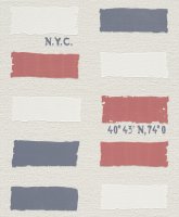 Обои Rasch, колл. Home Vision арт. 426915