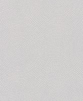 Обои Rasch, колл. Home Vision арт. 431315