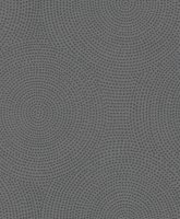 Обои Rasch, колл. Home Vision арт. 431339