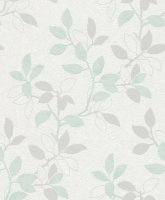 Обои Rasch, колл. Home Vision арт. 431414