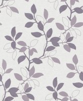 Обои Rasch, колл. Home Vision арт. 431438