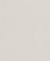 Обои Rasch, колл. Home Vision арт. 433708