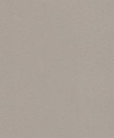 Обои Rasch, колл. Home Vision арт. 433722