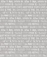 Обои Rasch, колл. Home Vision арт. 434231