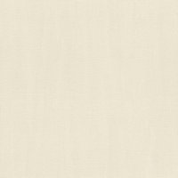 Обои Rasch, колл. Hyde Park арт. 411911