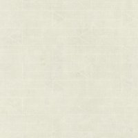 Обои Rasch, колл. Hyde Park арт. 412031