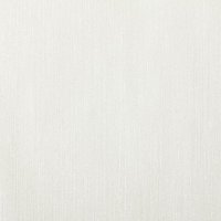 Обои Rasch, колл. Inspire арт. 511116