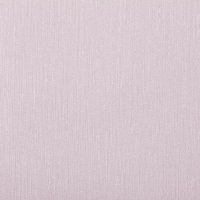 Обои Rasch, колл. Inspire арт. 511130