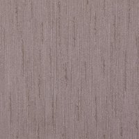 Обои Rasch, колл. Inspire арт. 511154