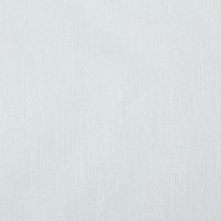 Обои Rasch, колл. Inspire арт. 511239