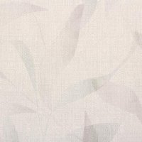 Обои Rasch, колл. Inspire арт. 954500