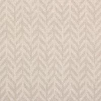 Обои Rasch, колл. Inspire арт. 954517