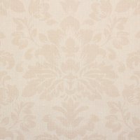 Обои Rasch, колл. Inspire арт. 954609