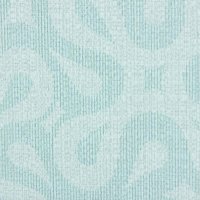 Обои Rasch, колл. Inspire арт. 954807