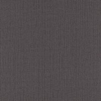 Обои Rasch, колл. Kimono арт. 407952