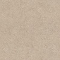 Обои Rasch, колл. Kimono арт. 408164