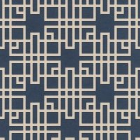 Обои Rasch, колл. Kimono арт. 409253