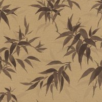 Обои Rasch, колл. Kimono арт. 409765