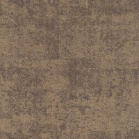 Обои Rasch, колл. Kimono арт. 410730
