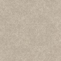 Обои Rasch, колл. Kerala арт. 551518