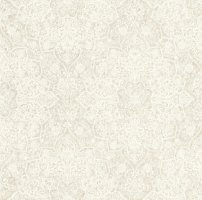 Обои Rasch, колл. Kerala арт. 551594