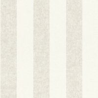 Обои Rasch, колл. Kerala арт. 551600