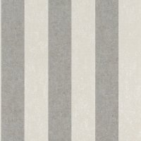 Обои Rasch, колл. Kerala арт. 551617