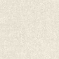 Обои Rasch, колл. Kerala арт. 551747