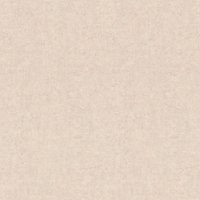 Обои Rasch, колл. Kerala арт. 551754