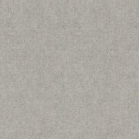 Обои Rasch, колл. Kerala арт. 551785