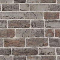 Обои Rasch, колл. Kids & Teens 3 арт. 217339