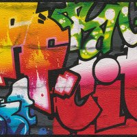 Обои Rasch, колл. Kids & Teens 3 арт. 237900