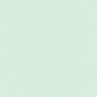 Обои Rasch, колл. Kids & Teens 3 арт. 247107