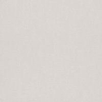 Обои Rasch, колл. Kids & Teens 3 арт. 247411