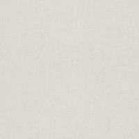 Обои Rasch, колл. Kids & Teens 3 арт. 247428