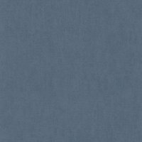 Обои Rasch, колл. Kids & Teens 3 арт. 247480