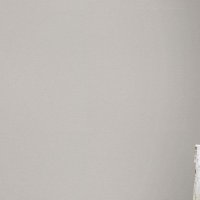 Обои Rasch, колл. Kids & Teens 3 арт. 292428