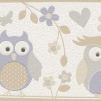 Обои Rasch, колл. Kids & Teens 3 арт. 459210