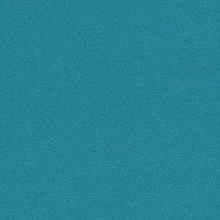 Обои Rasch, колл. Kids & Teens 3 арт. 469103