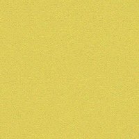 Обои Rasch, колл. Kids & Teens 3 арт. 489514