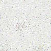 Обои Rasch, колл. Kids & Teens 3 арт. 517903