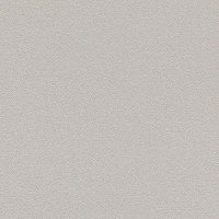 Обои Rasch, колл. Kids & Teens 3 арт. 700350