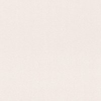 Обои Rasch, колл. Kids & Teens 3 арт. 716863