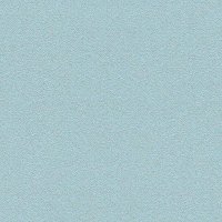 Обои Rasch, колл. Kids & Teens 3 арт. 740066