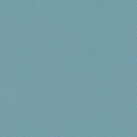 Обои Rasch, колл. Kids & Teens 3 арт. 740080