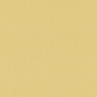 Обои Rasch, колл. Kids & Teens 3 арт. 740127